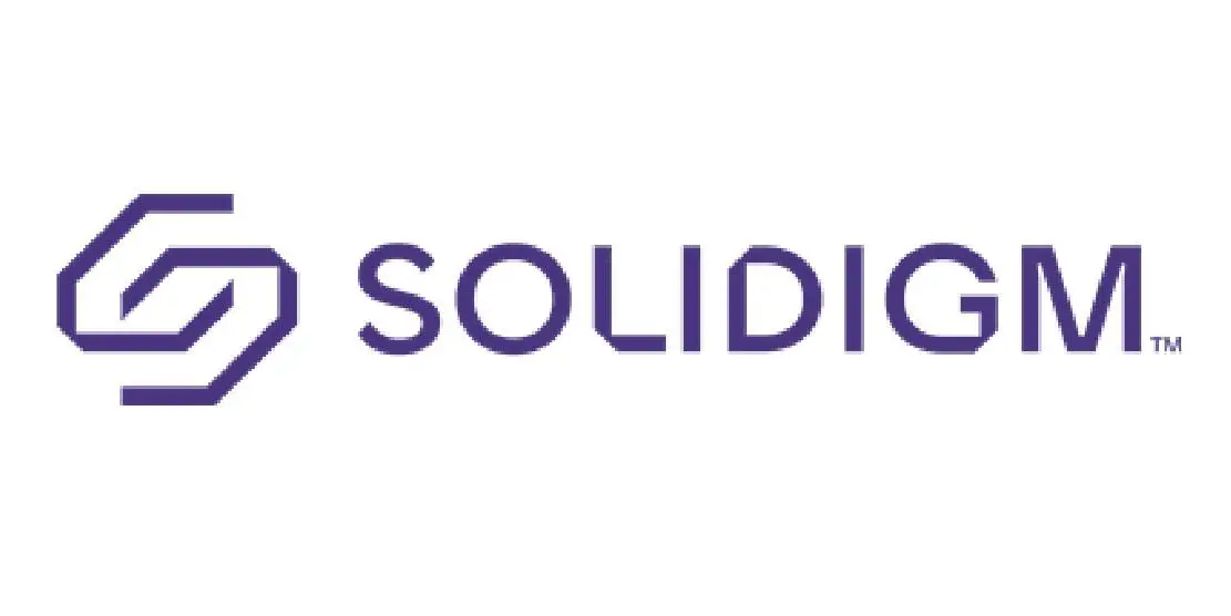 合作伙伴3