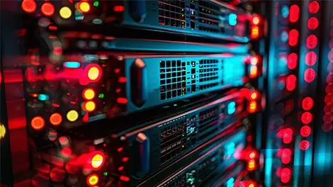 中国移动NFV算力（www.jsjvd.cn）网络项目